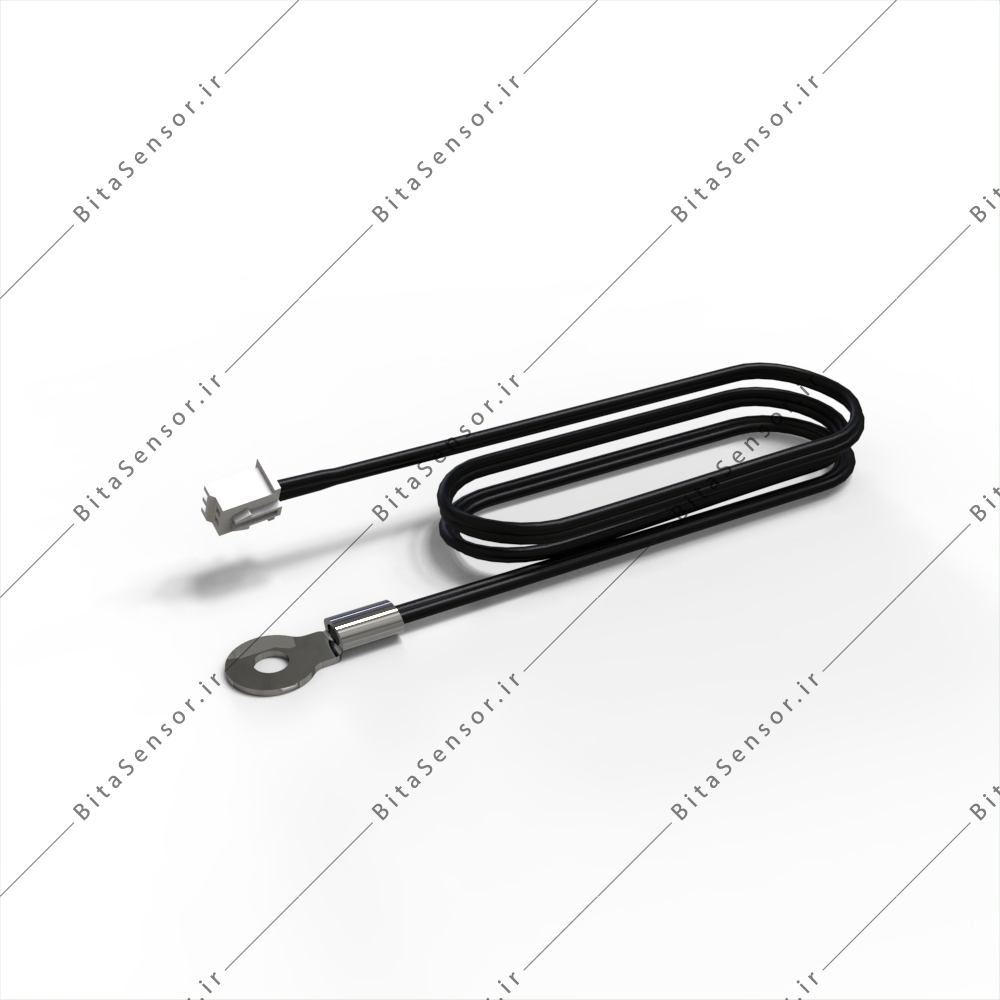 سنسور گلسان 10 کیلو